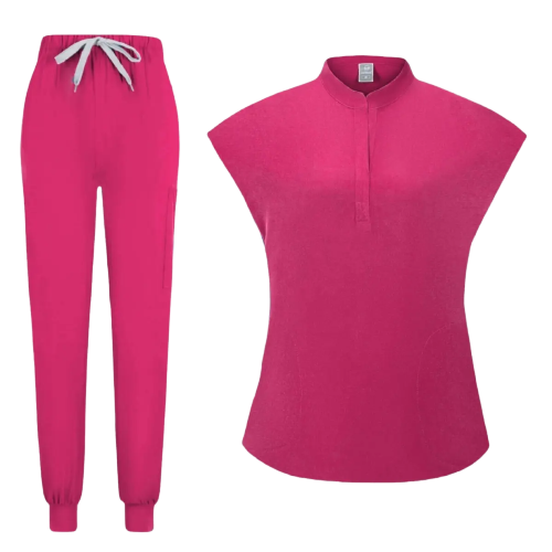 Featured products